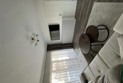 Apartament 2 camere decomandat, 68,5 mp, complet utilat Giroc - 4