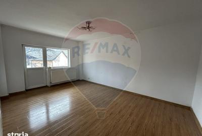 Apartament cu 3 camere în Central - 14