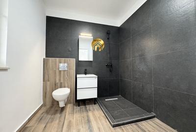 Casă individuală cu 5 camere cu Canalizare în Otopeni - 13