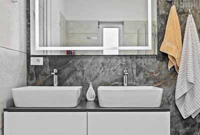 Vilă P+1 modernă, Comuna Berceni – Str. Grădinari - 11