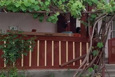 Vand casa Ocna Mures - 5