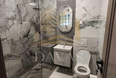 Casă individuală cu 4 camere cu Canalizare în Iris - 6