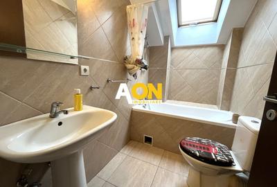 Apartament cu 2 Camere, Bloc Nou, Tolstoi - 8