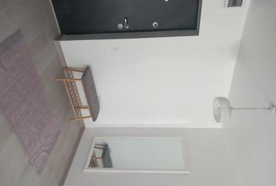 Apartament cu 2 camere semidecomandat în Centrul Vechi - 4