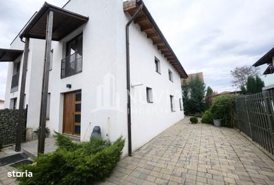 Casă cu 4 camere cu Teren 210 Mp în Ampoi 3