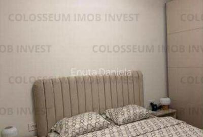 Apartament 2 camere, decomandat - zona Tractorul. - 2