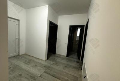 Casă de vânzare în Comuna Berceni - 3 Camere - Teren 300 mp - 12