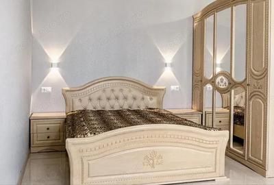 Garsonieră decomandată în Grozăvești - 3