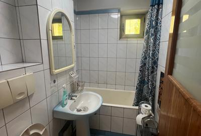 Tineretului Metrou Vedere Parc Tineretului Metrou Vedere Parc - 13