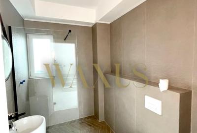 Vila de vanzare in Floresti, 120mp, 450mp teren - 8