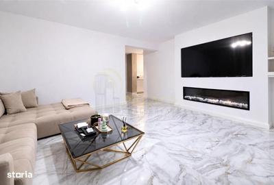 Apartament cu 2 camere decomandat în Dancu - 6