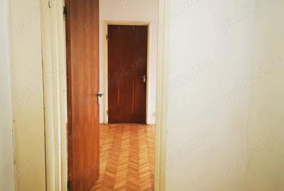 Particular vand garsonieara zona Nicolae Grigorescu - 4