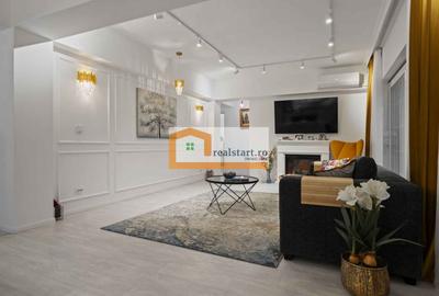 Casă individuală cu 4 camere cu Canalizare în Balotești - 9