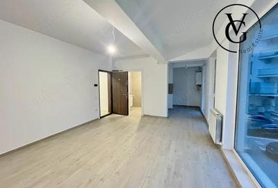 Garsonieră nedecomandată în Nord - 7