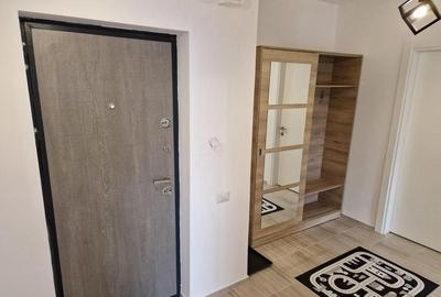 AP. 2 CAMERE APARATORII PATRIEI, PET-FRIENDLY, LOC PARCARE, METROU - 5