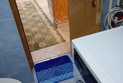 Apartament cu 2 camere decomandat în Gorjului - 3