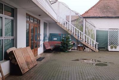 Casa cu 2 apartamente, Targu Mures - 2