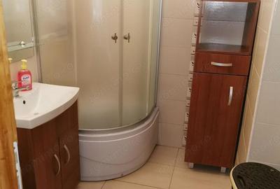 Apartament cu 2 camere semidecomandat în Medicină - 5