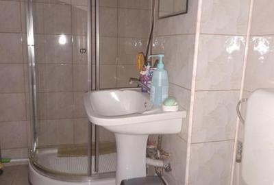 53800euro-2 camere-51mp-bloc 1980- sos Oltenitei - 7