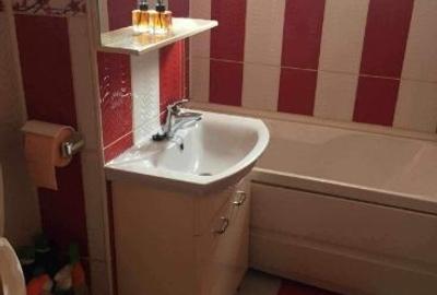 Apartament cu 3 camere decomandat în Găvana - 2