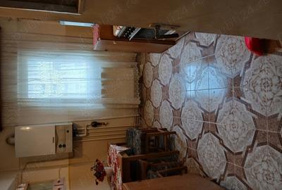 Apartament cu 4 camere decomandat în Făgăraș - 3