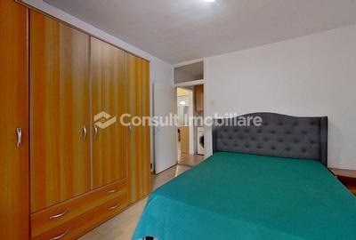 Apartament 4 camere | Zorilor | Etaj 2 - 4