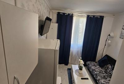 Garsoniera cf.3 langa Facultatea de Medicina zona Take Ionescu Garsoniera cf.3 langa Facultatea de Medicina zona Take Ionescu - 7