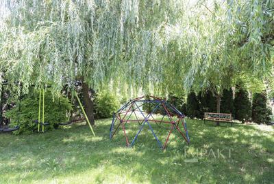 Casa individuala superba de vanzare, cartier Andrei Muresanu! - 14