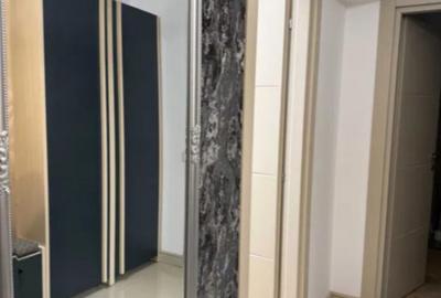 Apartament cu doua camere OS | Himson - 4