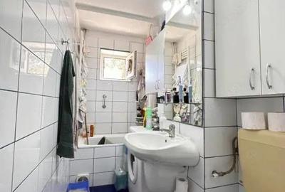 Apartament 3 camere- INEL II + boxa 5,61mp - 8