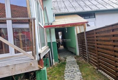 Casă cu 4 camere în Sud - 16