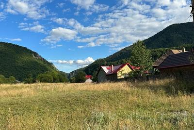 Spațiu comercial, în Lepșa - 3