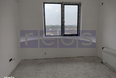 Casă cu 4 camere în Săftica - 5