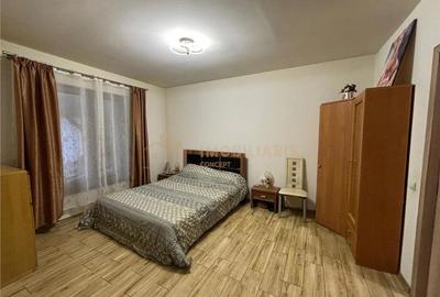 Casa individuala pe un nivel Tautii Magheraus Casa individuala pe un nivel Tautii Magheraus - 7