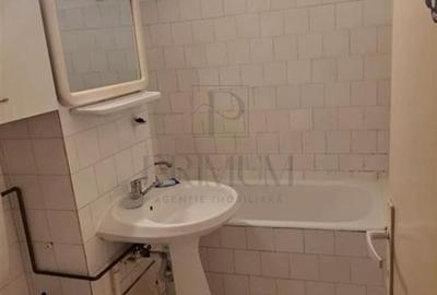 Apartament cu 2 camere semidecomandat, mobilat în Vlădeasa - 4