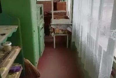 Se vinde casa+ teren(aprox1500mp), zona centrala-Felnac - 6