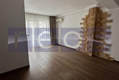 VANZARE -3 CAMERE - ZONA FLOREASCA - 3