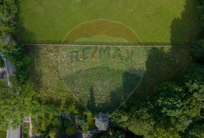 Teren 1566 mp Sacele-Brasov, Strada 7 Izvoare,Comision 0% - 2