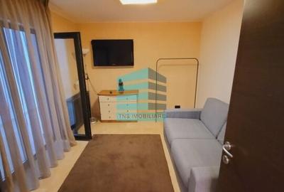 Apartament 2 Camere Modern Unirii , Mobilat-Utilat , Liber - 7
