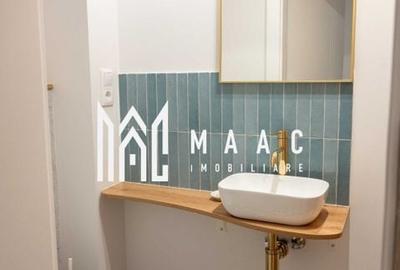 Apartament 2 camere | 78 mp I Balanta Residence - 7