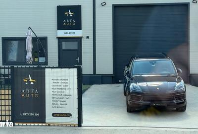 Spațiu comercial, de 250 mp, în Tunari - 1