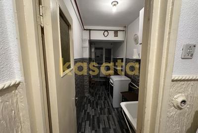 Garsonieră | Gorjului | Acces rapid la transport - 3