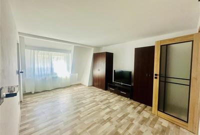 Spatiu de birouri select, cu garaj si curte proprie, Astra, Brasov - 24