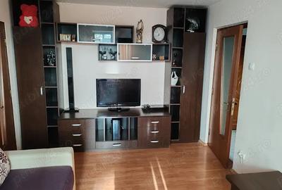 Inchiriere apartament 2 camere - Pantelimon