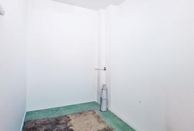 Spațiu comercial, de 61 mp, în Mărgeanului - 11