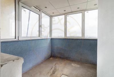 Apartament 100+mp - Spatiu, Lumina, Priveliste - 2