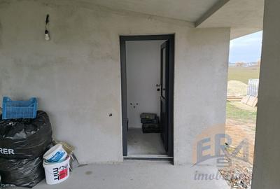 Casa in Santandrei - 11