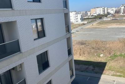 Studo mamaia nord - 8