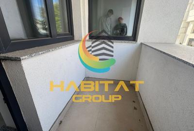 Apartament 3 camere | Timpuri Noi | 108 mp utili | Finalizat 2025 - 17