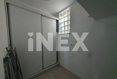 Casa cu 4 camere de vanzare Trivale, Pite?ti | mobilata s - 9